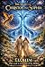 The Light of Christos and S...