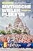 Mythische wielerplekken by Jacques Sys