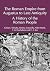 The Roman Empire from Augus...