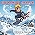 American Snowboard Champion...