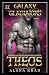 Theos (Gladiatori della Galassia) (Italian Edition)