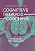 Cognitieve gedragscoaching:...