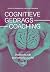 Cognitieve gedragscoaching by Patrick Vermeren