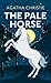 The Pale Horse (Ariadne Oliver, #5)