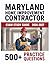 Maryland Home Improvement C...