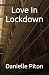 Love In Lockdown