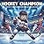 American Hockey Champion: H...