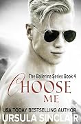 Choose Me
