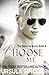 Choose Me (Ballerina, #4)