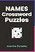 Names Crossword Puzzles