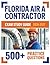Florida Air A Contractor Ex...