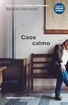 Caos calmo