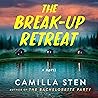 The Break-Up Retr...