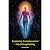 EXPLORING CONSCIOUSNESS - EXPANDING REALITY