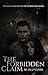 The Forbidden Claim by Author M.Allydark