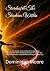 Stardust: The Shadows Withi...