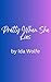 Pretty When She Lies