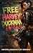 Free Harvey Duckman: Dark F...