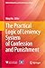 Practical Logic of the Plea Leniency System in China (Qizhen Humanities and Social Sciences Library)
