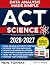 Enhanced ACT Science: Boost...