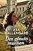 Den gömda musiken by Åsa Hallengård