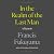 In the Realm of the Last Man by Francis Fukuyama
