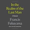 In the Realm of t...