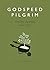 Godspeed Pilgrim