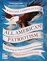 All American Patr...