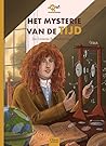 Het mysterie van ...