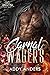 Carnal Wagers (Letters of R...