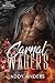Carnal Wagers by Addy Anders