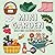 Mini Garden Bold and easy C...
