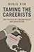 Taming the Careerists: The Politics of Foreign Policy Implementation