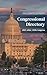Congressional Directory, 2025–2026, 119th Congress (Official Congressional Directory)