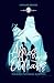 Allies and Outcasts: The Bl...