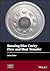 Rotating Disc Cavity Flow and Heat Transfer (Wiley-ASME Press Series)
