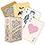 Solitaire: And other solo card games (Offscreen Series)