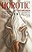 Horotic by Matthew   Mercer