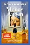 Monas Augen - Ein...