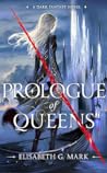 Prologue of Queens