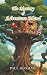 The Mystery of Adventure Island (The Mystery Series) by Paul Moxham