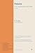 Visions: C. G. Jung Seminars, 1930–1934 (Volume 1) (Bollingen Recollections)