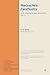 Nietzsche's Zarathustra: C. G. Jung Seminars, 1934–1939 (Volume 1) (Bollingen Recollections)