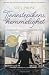 Tjenestepikens hemmelighet (Molly the Maid, #3)