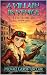 A Villain in Venice Jane of...