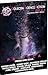 CSF Earth 5.1 (Colecția Sci...