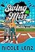 Swing and Miss (Swing and M...