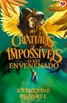 Criaturas Impossí...