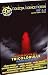 CSF 8.2 (Colecția Science-Fiction, #8)